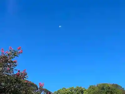 伊勢の国 四天王寺(三重県)