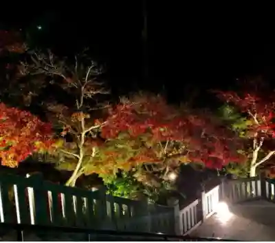 尊永寺(静岡県)