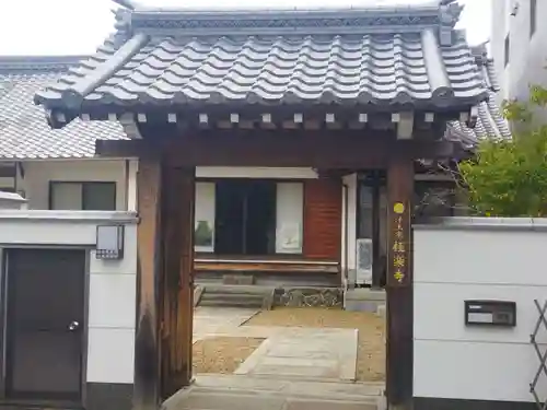 極楽寺(京都府)