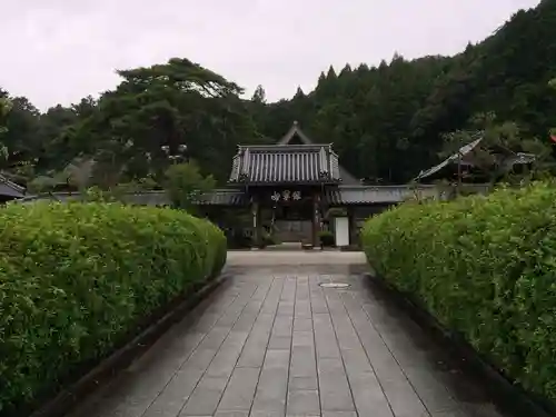 瑠璃光寺(山口県)