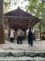 多賀宮(豊受大神宮別宮)の{uncategorized: "未分類", other: "その他", undefined: "問題あり", building: "その他建物", grave: "お墓", sacred_gate: "鳥居", guardian: "狛犬", statue: "像", buddha: "仏像", history: "歴史", nature: "自然", garden: "庭園", animal: "動物", pagoda: "塔", temizu: "手水舎", mountain_gate: "山門・神門", sanctuary: "本殿・本堂", subordinate: "末社・摂社", art: "芸術", scenery: "景色", jizo: "地蔵", ema: "絵馬", goshuin: "御朱印", omikuji: "おみくじ", items: "授与品その他", amulet: "お守り", goshuincho: "御朱印帳", eats: "食事", festival: "お祭り", votive_dance: "神楽", shichigosan: "七五三参", wedding: "結婚式", experience: "体験その他", initially: "初詣", around: "周辺", anti_infection: "感染症対策"}