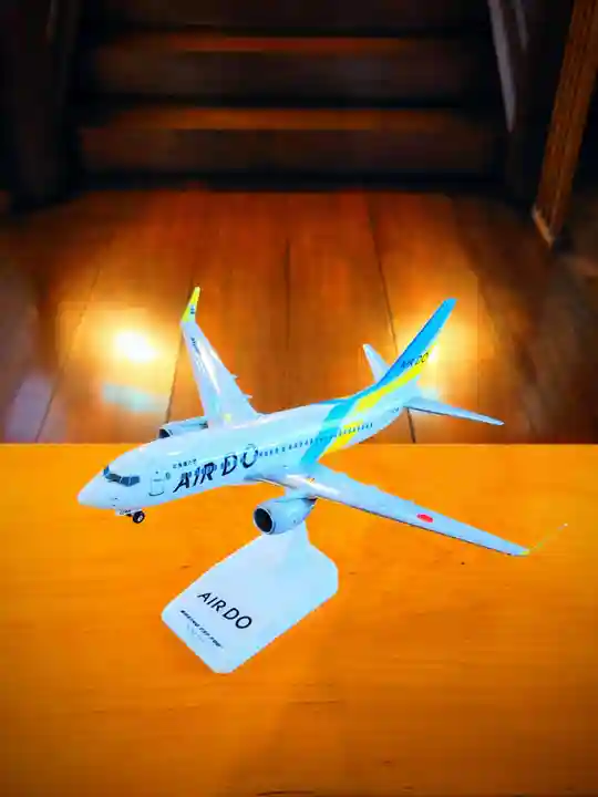 東京羽田 穴守稲荷神社(東京都)