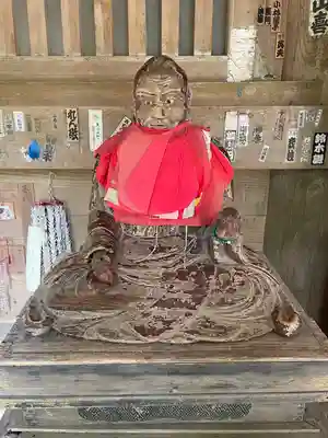 満願寺(栃木県)