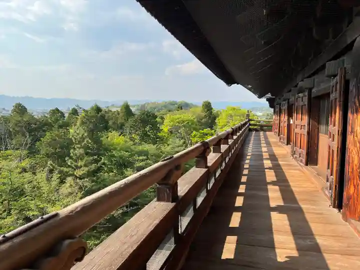 南禅寺(京都府)