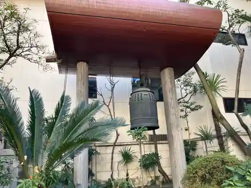 妙経寺(東京都)