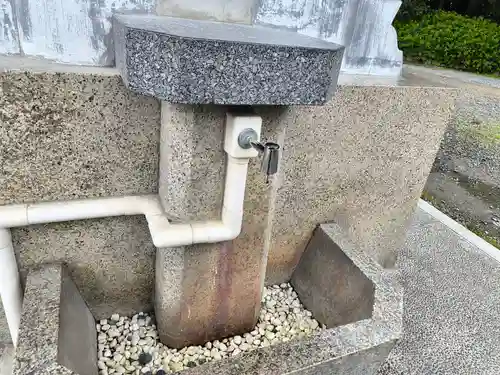 豊國神社(大阪府)