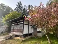 観音堂(兵庫県)