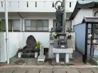 浄祐寺の{uncategorized: "未分類", other: "その他", undefined: "問題あり", building: "その他建物", grave: "お墓", sacred_gate: "鳥居", guardian: "狛犬", statue: "像", buddha: "仏像", history: "歴史", nature: "自然", garden: "庭園", animal: "動物", pagoda: "塔", temizu: "手水舎", mountain_gate: "山門・神門", sanctuary: "本殿・本堂", subordinate: "末社・摂社", art: "芸術", scenery: "景色", jizo: "地蔵", ema: "絵馬", goshuin: "御朱印", omikuji: "おみくじ", items: "授与品その他", amulet: "お守り", goshuincho: "御朱印帳", eats: "食事", festival: "お祭り", votive_dance: "神楽", shichigosan: "七五三参", wedding: "結婚式", experience: "体験その他", initially: "初詣", around: "周辺", anti_infection: "感染症対策"}