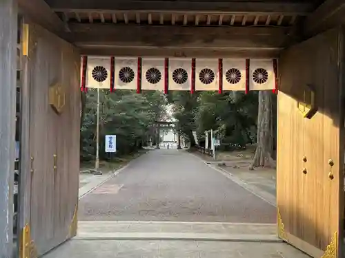 砥鹿神社（里宮）(愛知県)