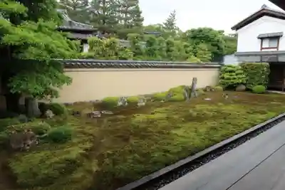 龍源院(京都府)