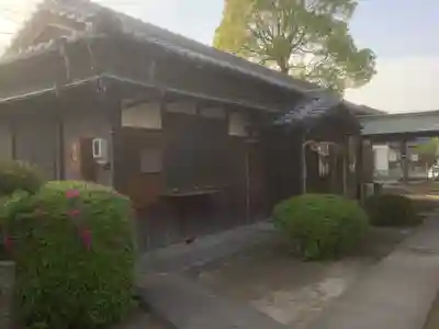 河原神社(愛知県)