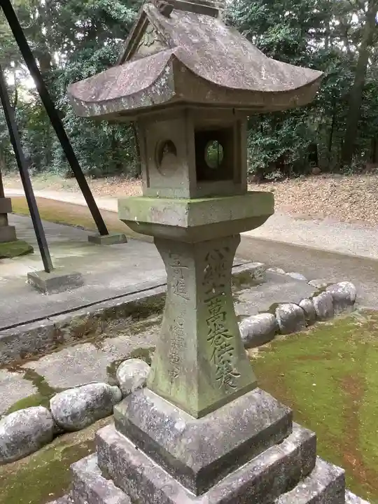 天道宮神明社(前原)のその他建物