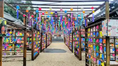 金井神社(三重県)