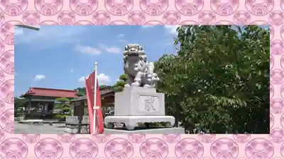 浅間神社(栃木県)