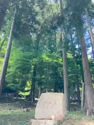 弥勒寺のその他建物