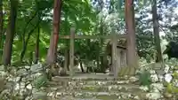 興聖寺のその他建物