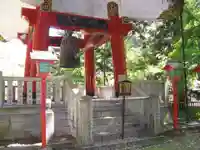 満願寺のその他建物