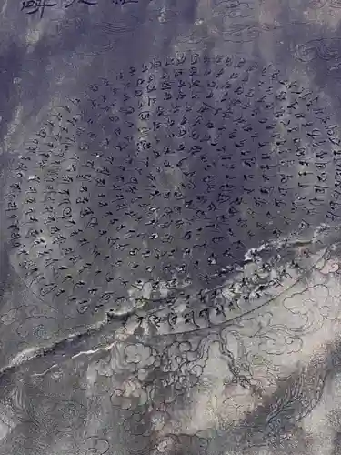 東寺（教王護国寺）のその他建物