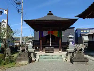 今宮坊の{uncategorized: "未分類", other: "その他", undefined: "問題あり", building: "その他建物", grave: "お墓", sacred_gate: "鳥居", guardian: "狛犬", statue: "像", buddha: "仏像", history: "歴史", nature: "自然", garden: "庭園", animal: "動物", pagoda: "塔", temizu: "手水舎", mountain_gate: "山門・神門", sanctuary: "本殿・本堂", subordinate: "末社・摂社", art: "芸術", scenery: "景色", jizo: "地蔵", ema: "絵馬", goshuin: "御朱印", omikuji: "おみくじ", items: "授与品その他", amulet: "お守り", goshuincho: "御朱印帳", eats: "食事", festival: "お祭り", votive_dance: "神楽", shichigosan: "七五三参", wedding: "結婚式", experience: "体験その他", initially: "初詣", around: "周辺", anti_infection: "感染症対策"}