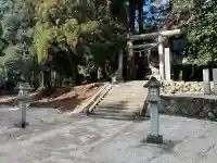比沼麻奈為神社の{uncategorized: "未分類", other: "その他", undefined: "問題あり", building: "その他建物", grave: "お墓", sacred_gate: "鳥居", guardian: "狛犬", statue: "像", buddha: "仏像", history: "歴史", nature: "自然", garden: "庭園", animal: "動物", pagoda: "塔", temizu: "手水舎", mountain_gate: "山門・神門", sanctuary: "本殿・本堂", subordinate: "末社・摂社", art: "芸術", scenery: "景色", jizo: "地蔵", ema: "絵馬", goshuin: "御朱印", omikuji: "おみくじ", items: "授与品その他", amulet: "お守り", goshuincho: "御朱印帳", eats: "食事", festival: "お祭り", votive_dance: "神楽", shichigosan: "七五三参", wedding: "結婚式", experience: "体験その他", initially: "初詣", around: "周辺", anti_infection: "感染症対策"}