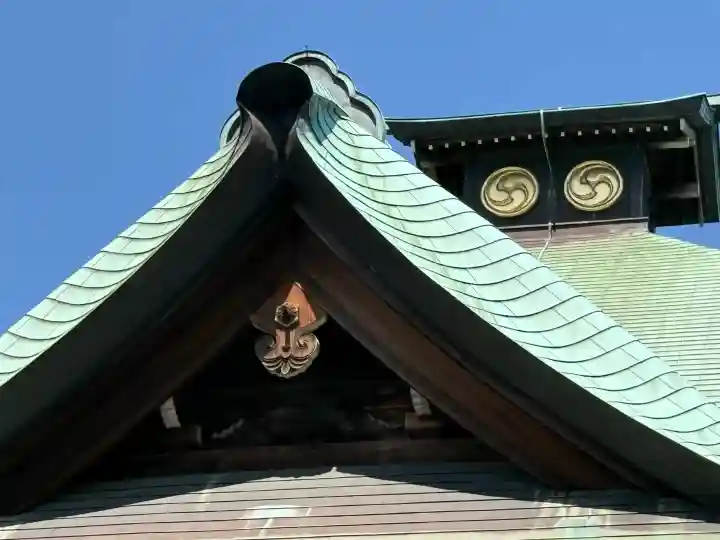 弘明寺の{uncategorized: "未分類", other: "その他", undefined: "問題あり", building: "その他建物", grave: "お墓", sacred_gate: "鳥居", guardian: "狛犬", statue: "像", buddha: "仏像", history: "歴史", nature: "自然", garden: "庭園", animal: "動物", pagoda: "塔", temizu: "手水舎", mountain_gate: "山門・神門", sanctuary: "本殿・本堂", subordinate: "末社・摂社", art: "芸術", scenery: "景色", jizo: "地蔵", ema: "絵馬", goshuin: "御朱印", omikuji: "おみくじ", items: "授与品その他", amulet: "お守り", goshuincho: "御朱印帳", eats: "食事", festival: "お祭り", votive_dance: "神楽", shichigosan: "七五三参", wedding: "結婚式", experience: "体験その他", initially: "初詣", around: "周辺", anti_infection: "感染症対策"}