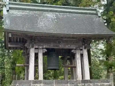 輪王寺(栃木県)