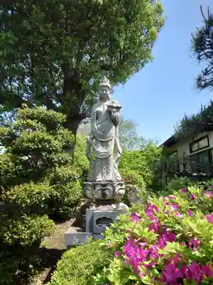 東陽院(神奈川県)
