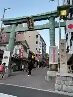 神田神社(神田明神)の{uncategorized: "未分類", other: "その他", undefined: "問題あり", building: "その他建物", grave: "お墓", sacred_gate: "鳥居", guardian: "狛犬", statue: "像", buddha: "仏像", history: "歴史", nature: "自然", garden: "庭園", animal: "動物", pagoda: "塔", temizu: "手水舎", mountain_gate: "山門・神門", sanctuary: "本殿・本堂", subordinate: "末社・摂社", art: "芸術", scenery: "景色", jizo: "地蔵", ema: "絵馬", goshuin: "御朱印", omikuji: "おみくじ", items: "授与品その他", amulet: "お守り", goshuincho: "御朱印帳", eats: "食事", festival: "お祭り", votive_dance: "神楽", shichigosan: "七五三参", wedding: "結婚式", experience: "体験その他", initially: "初詣", around: "周辺", anti_infection: "感染症対策"}