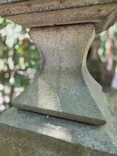 熊野神社の歴史