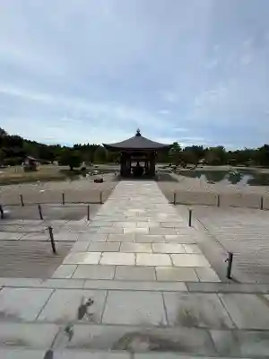 倶利迦羅不動寺鳳凰殿(石川県)