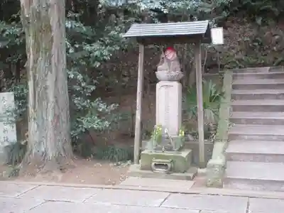 鳳生寺(東京都)