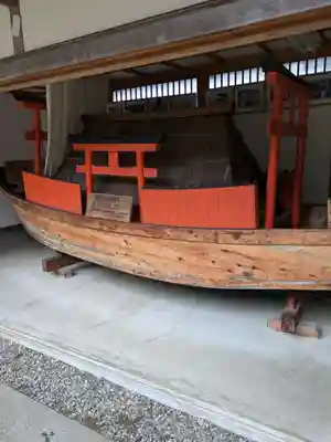 補陀洛山寺(和歌山県)