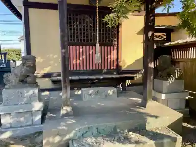 神宮寺の{uncategorized: "未分類", other: "その他", undefined: "問題あり", building: "その他建物", grave: "お墓", sacred_gate: "鳥居", guardian: "狛犬", statue: "像", buddha: "仏像", history: "歴史", nature: "自然", garden: "庭園", animal: "動物", pagoda: "塔", temizu: "手水舎", mountain_gate: "山門・神門", sanctuary: "本殿・本堂", subordinate: "末社・摂社", art: "芸術", scenery: "景色", jizo: "地蔵", ema: "絵馬", goshuin: "御朱印", omikuji: "おみくじ", items: "授与品その他", amulet: "お守り", goshuincho: "御朱印帳", eats: "食事", festival: "お祭り", votive_dance: "神楽", shichigosan: "七五三参", wedding: "結婚式", experience: "体験その他", initially: "初詣", around: "周辺", anti_infection: "感染症対策"}