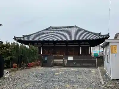 石津寺(滋賀県)
