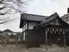 貴船神社(福岡県)