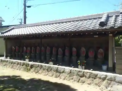 長興寺(愛知県)