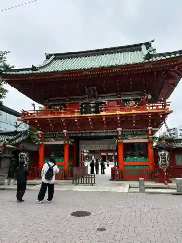 神田神社（神田明神）の{uncategorized: "未分類", other: "その他", undefined: "問題あり", building: "その他建物", grave: "お墓", sacred_gate: "鳥居", guardian: "狛犬", statue: "像", buddha: "仏像", history: "歴史", nature: "自然", garden: "庭園", animal: "動物", pagoda: "塔", temizu: "手水舎", mountain_gate: "山門・神門", sanctuary: "本殿・本堂", subordinate: "末社・摂社", art: "芸術", scenery: "景色", jizo: "地蔵", ema: "絵馬", goshuin: "御朱印", omikuji: "おみくじ", items: "授与品その他", amulet: "お守り", goshuincho: "御朱印帳", eats: "食事", festival: "お祭り", votive_dance: "神楽", shichigosan: "七五三参", wedding: "結婚式", experience: "体験その他", initially: "初詣", around: "周辺", anti_infection: "感染症対策"}