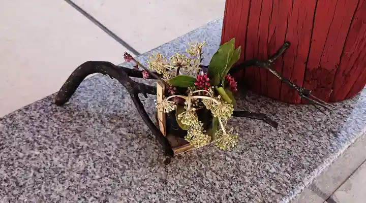 孝顕寺(茨城県)