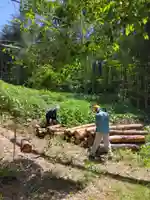熊野神社(岐阜県)