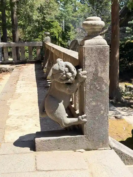 岩木山神社の{uncategorized: "未分類", other: "その他", undefined: "問題あり", building: "その他建物", grave: "お墓", sacred_gate: "鳥居", guardian: "狛犬", statue: "像", buddha: "仏像", history: "歴史", nature: "自然", garden: "庭園", animal: "動物", pagoda: "塔", temizu: "手水舎", mountain_gate: "山門・神門", sanctuary: "本殿・本堂", subordinate: "末社・摂社", art: "芸術", scenery: "景色", jizo: "地蔵", ema: "絵馬", goshuin: "御朱印", omikuji: "おみくじ", items: "授与品その他", amulet: "お守り", goshuincho: "御朱印帳", eats: "食事", festival: "お祭り", votive_dance: "神楽", shichigosan: "七五三参", wedding: "結婚式", experience: "体験その他", initially: "初詣", around: "周辺", anti_infection: "感染症対策"}