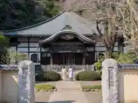 武蔵国分寺(東京都)
