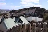 生石神社(兵庫県)
