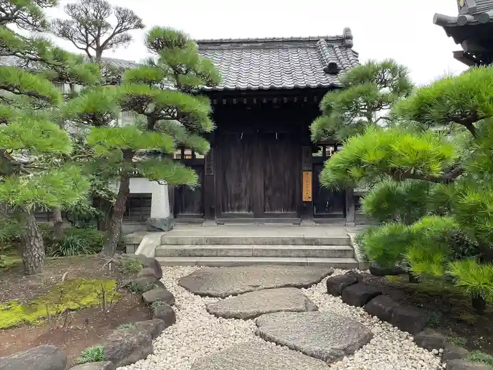 長谷寺(神奈川県)