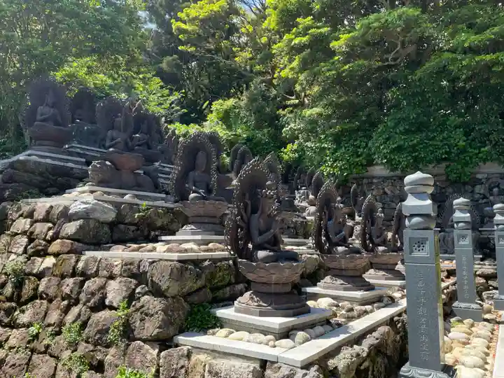 金剛福寺(高知県)