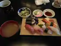 田柄阿弥陀堂(東京都)