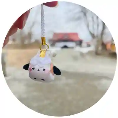 釧路一之宮 厳島神社(北海道)