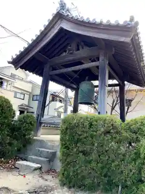 観音寺(大阪府)