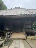 観音寺(千葉県)