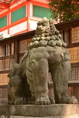 香椎宮(福岡県)