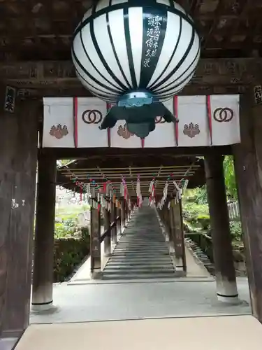 長谷寺(奈良県)